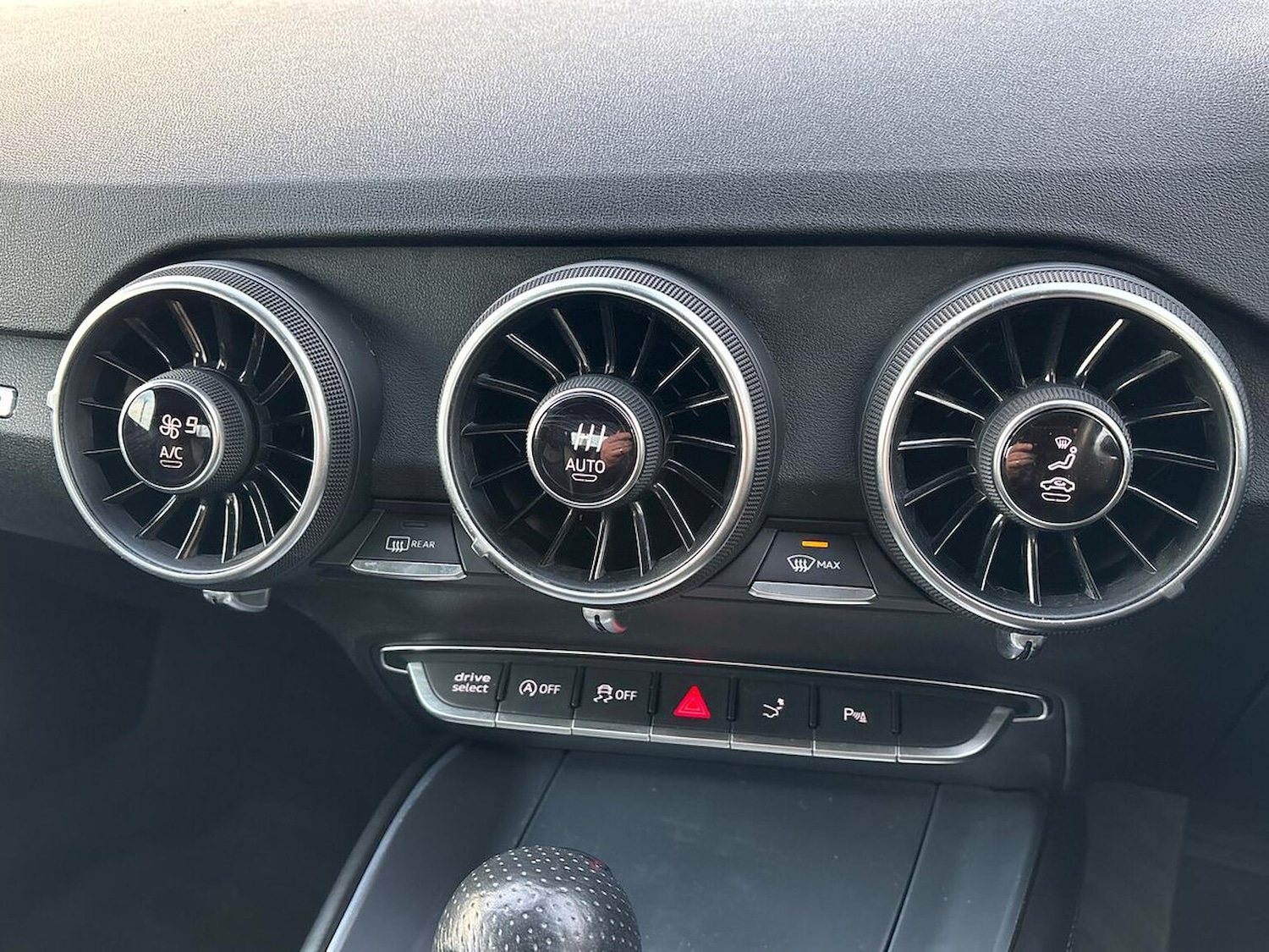 Used Audi TT 2019 for sale - 76837212: Photo 12