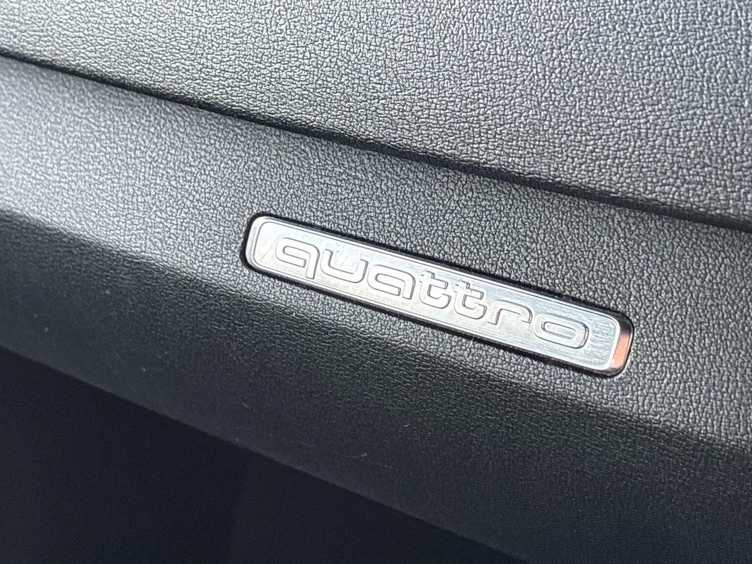 Used Audi TT 2019 for sale - 76837212: Photo 14