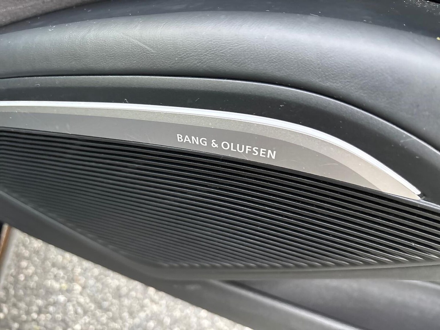 Used Audi TT 2019 for sale - 76837212: Photo 16