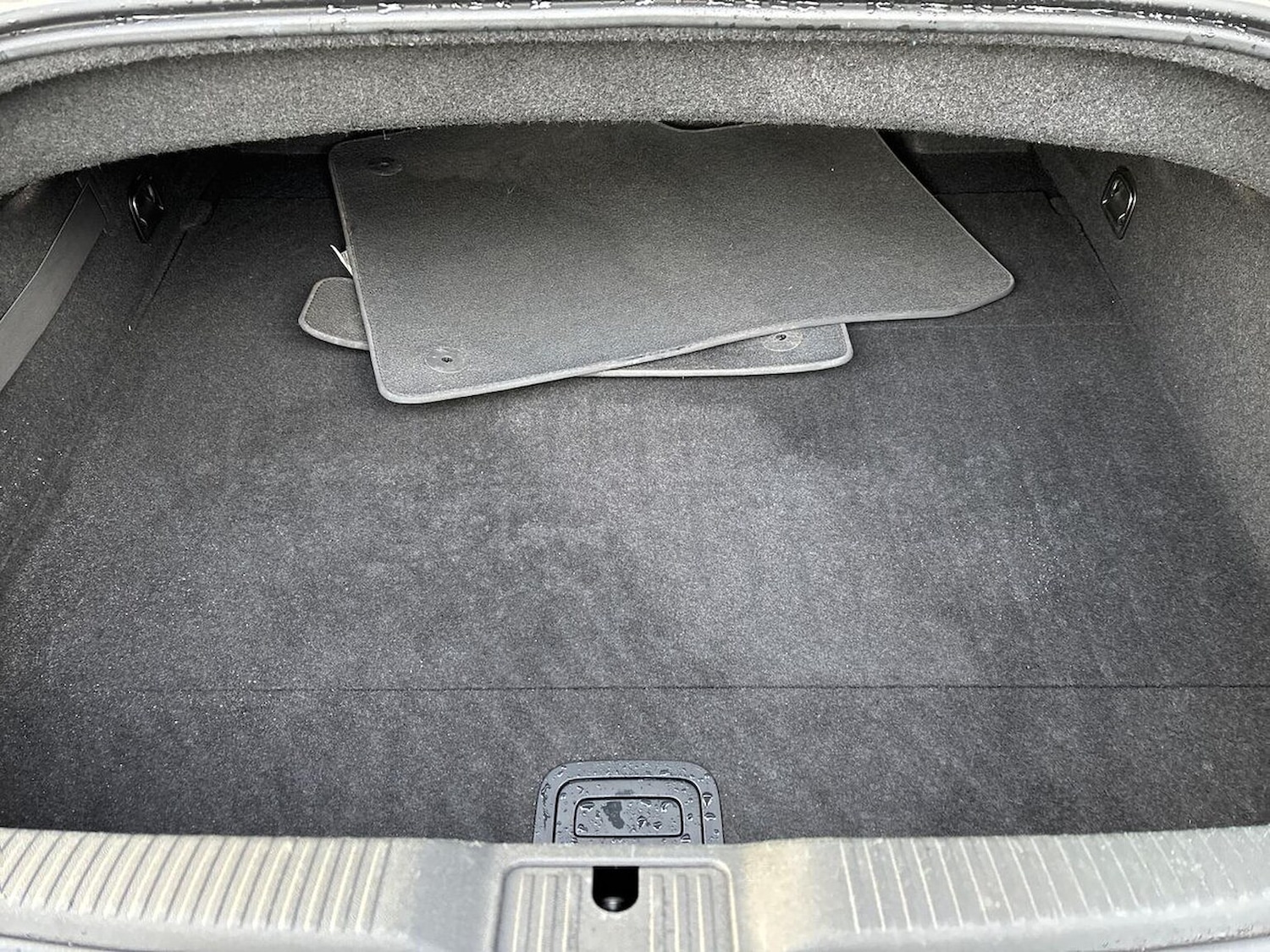 Used Audi TT 2019 for sale - 76837212: Photo 17