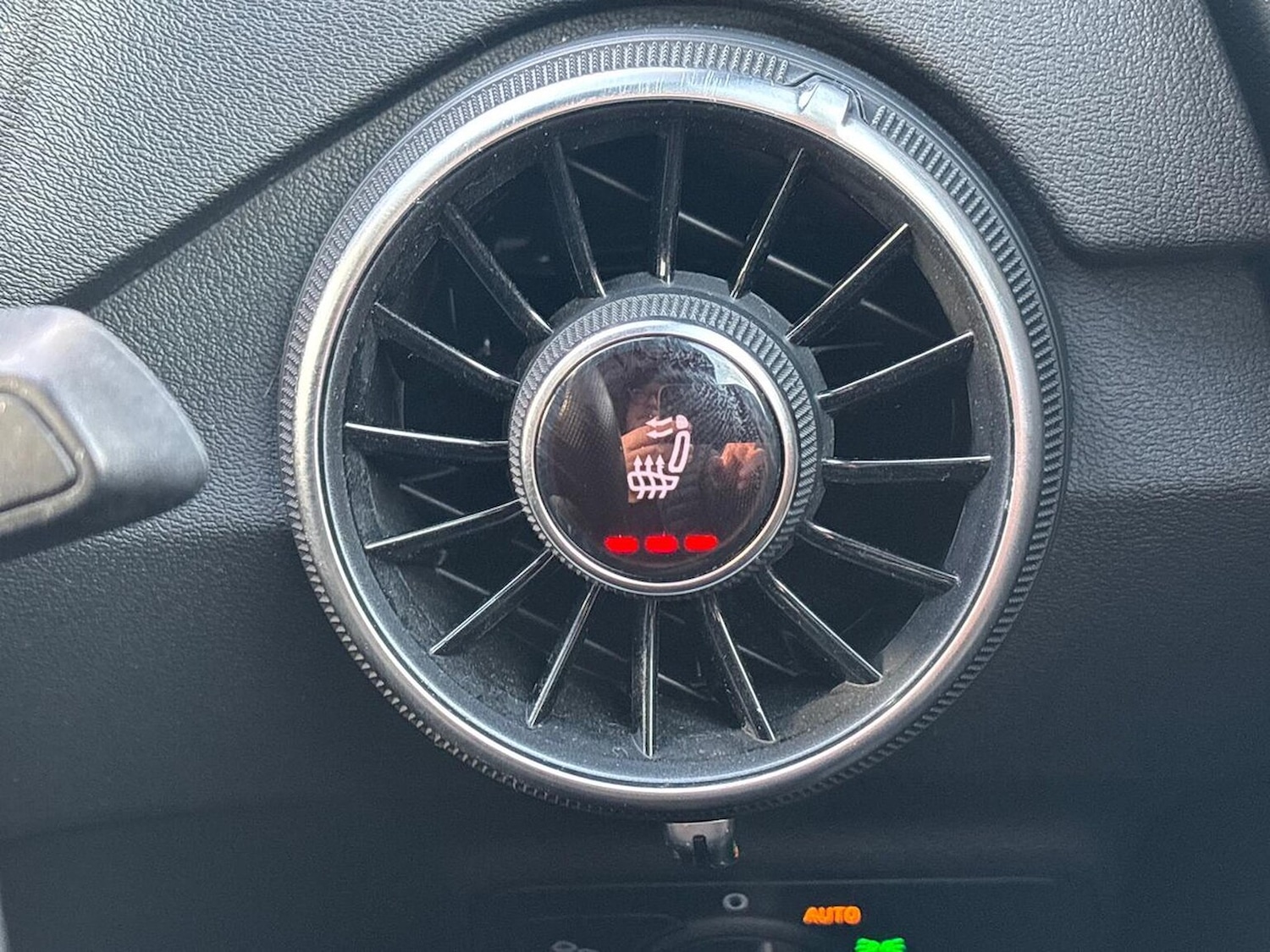 Used Audi TT 2019 for sale - 76837212: Photo 25