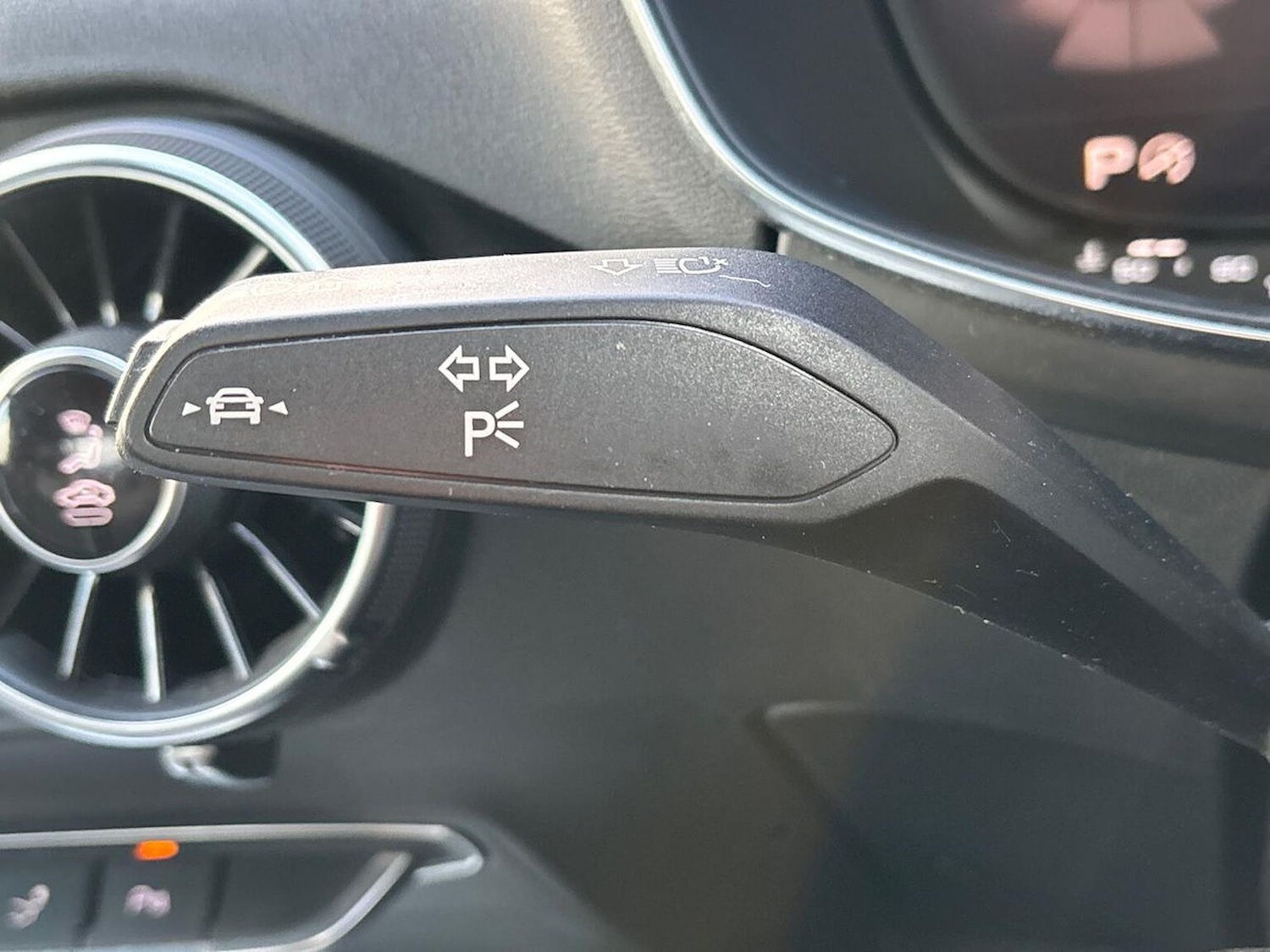 Used Audi TT 2019 for sale - 76837212: Photo 28