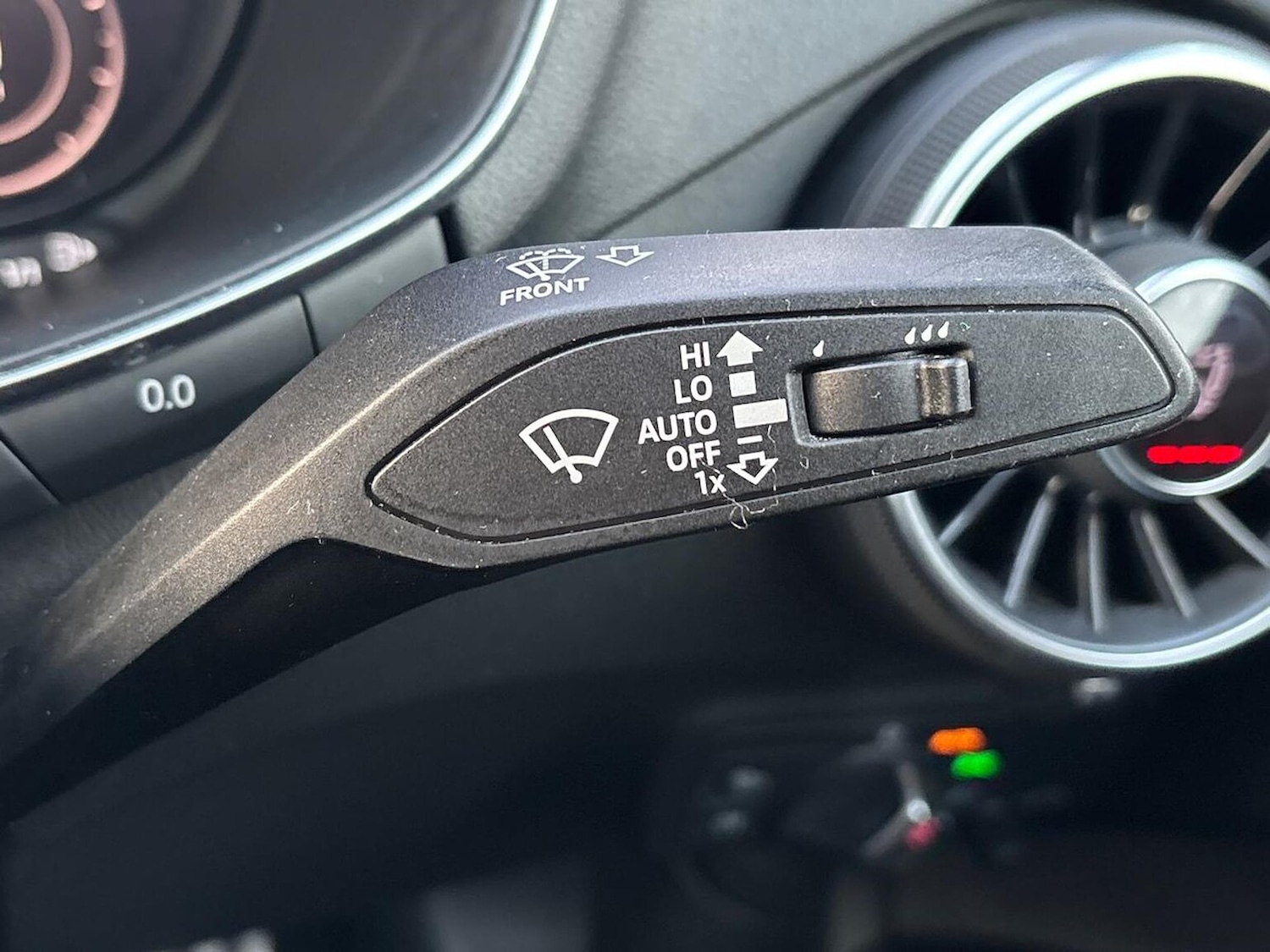 Used Audi TT 2019 for sale - 76837212: Photo 29