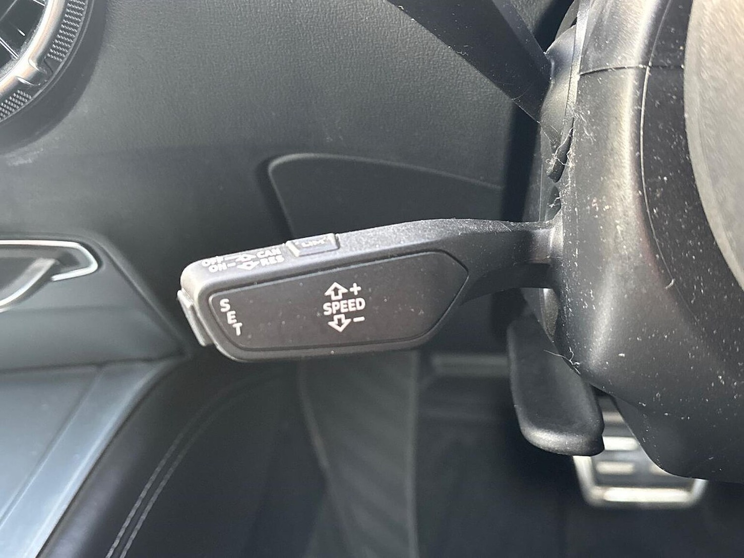 Used Audi TT 2019 for sale - 76837212: Photo 30