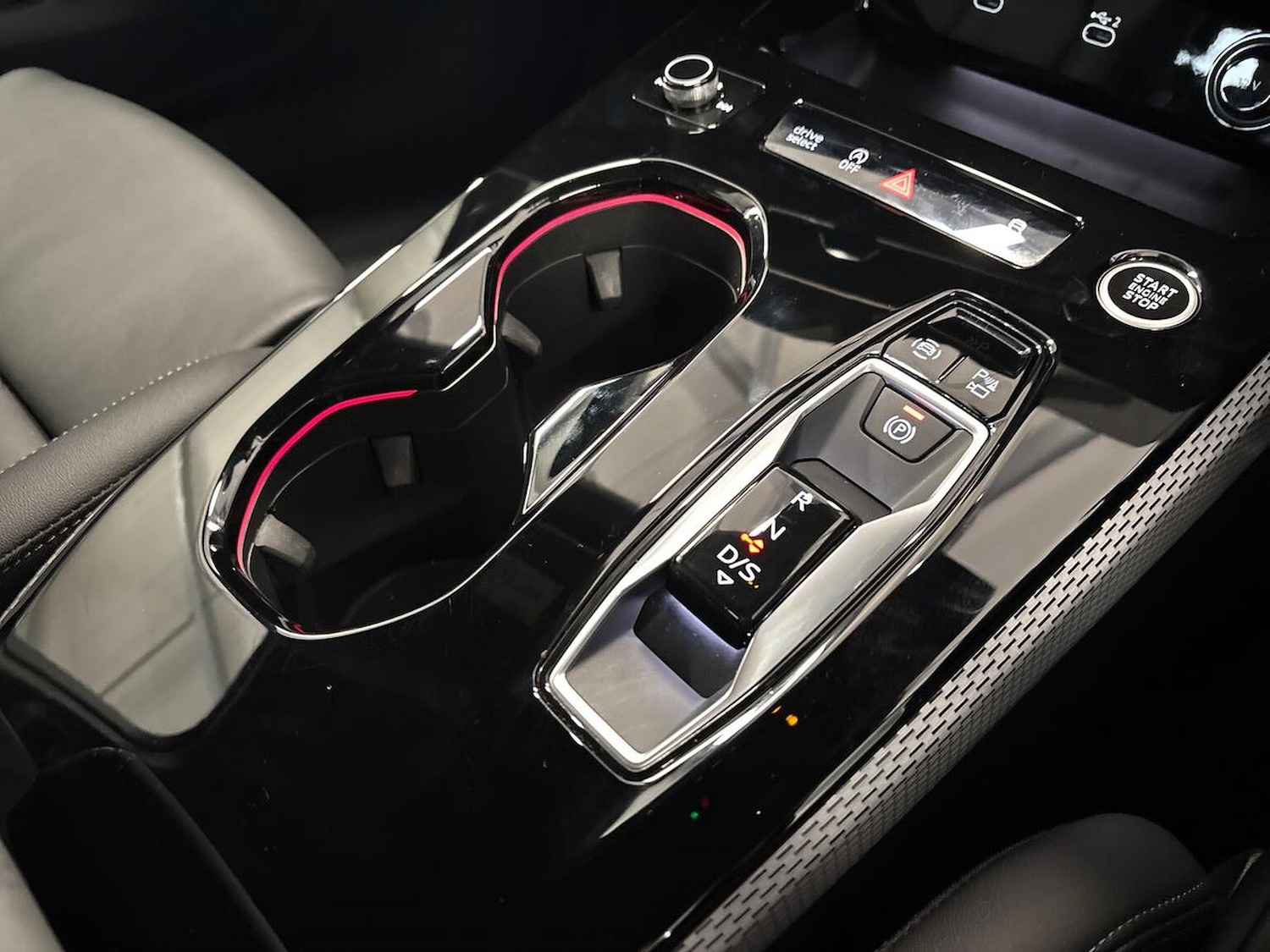 Used Audi A5 2025 for sale - 76791922: Photo 13