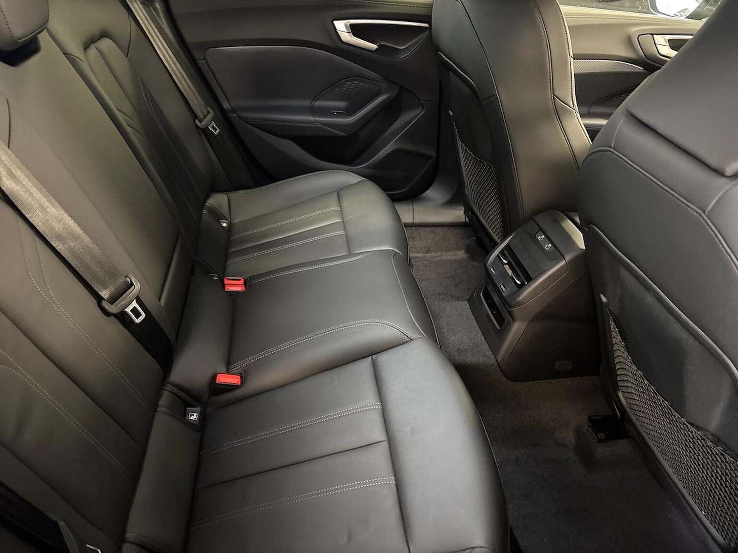 Used Audi A5 2025 for sale - 76791922: Photo 16