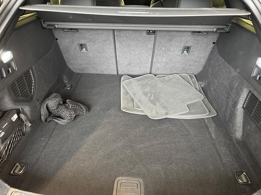 Used Audi A5 2025 for sale - 76791922: Photo 17