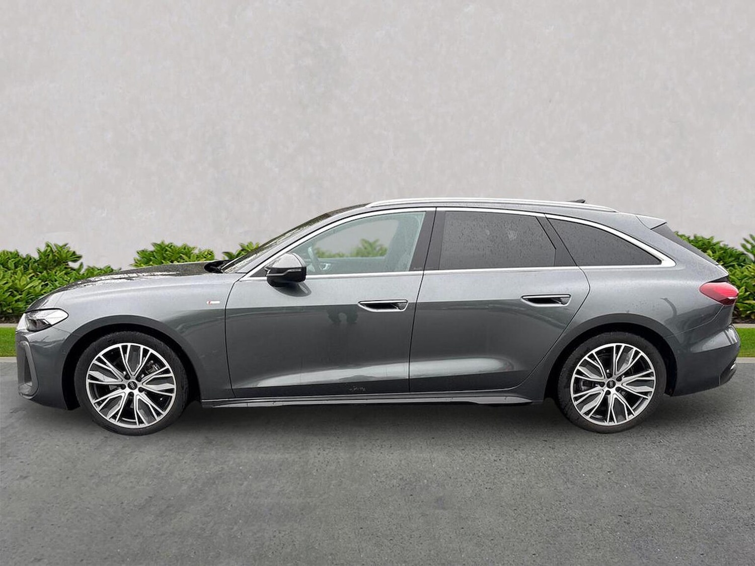 Used Audi A5 2025 for sale - 76791922: Photo 19