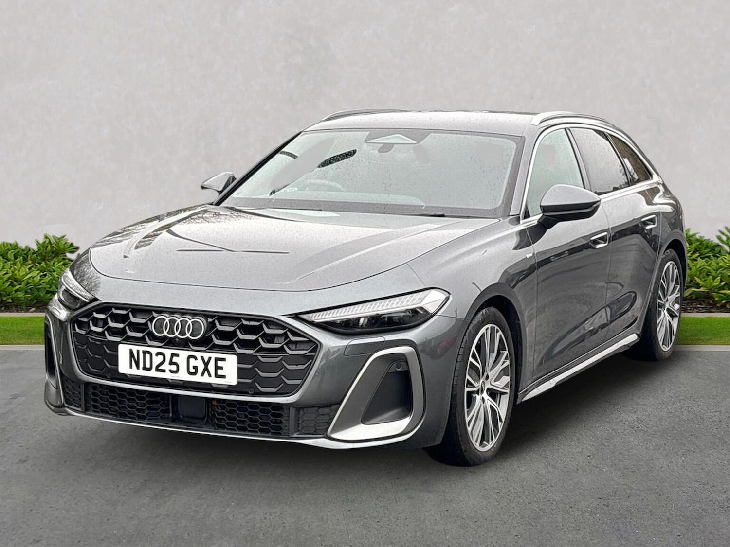 Used Audi A5 2025 for sale - 76791922: Photo 20