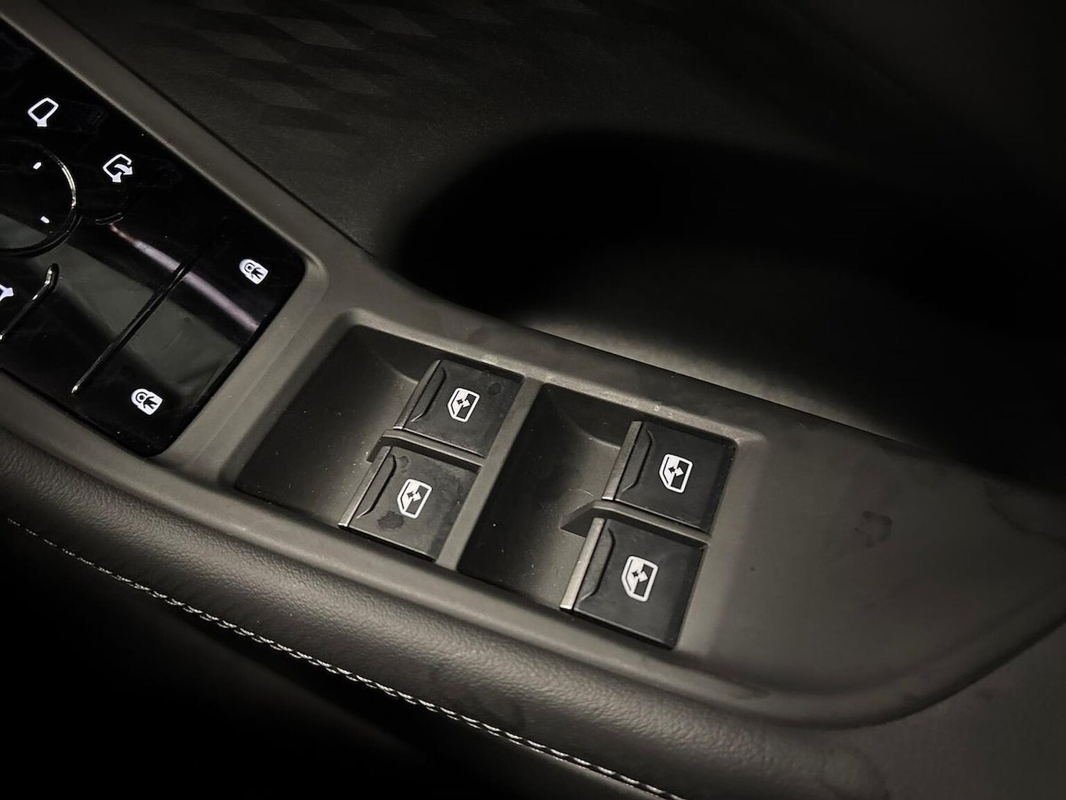 Used Audi A5 2025 for sale - 76791922: Photo 21