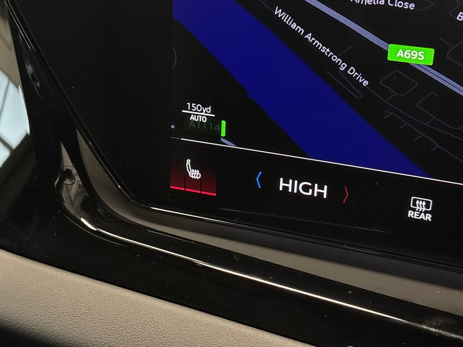 Used Audi A5 2025 for sale - 76791922: Photo 25