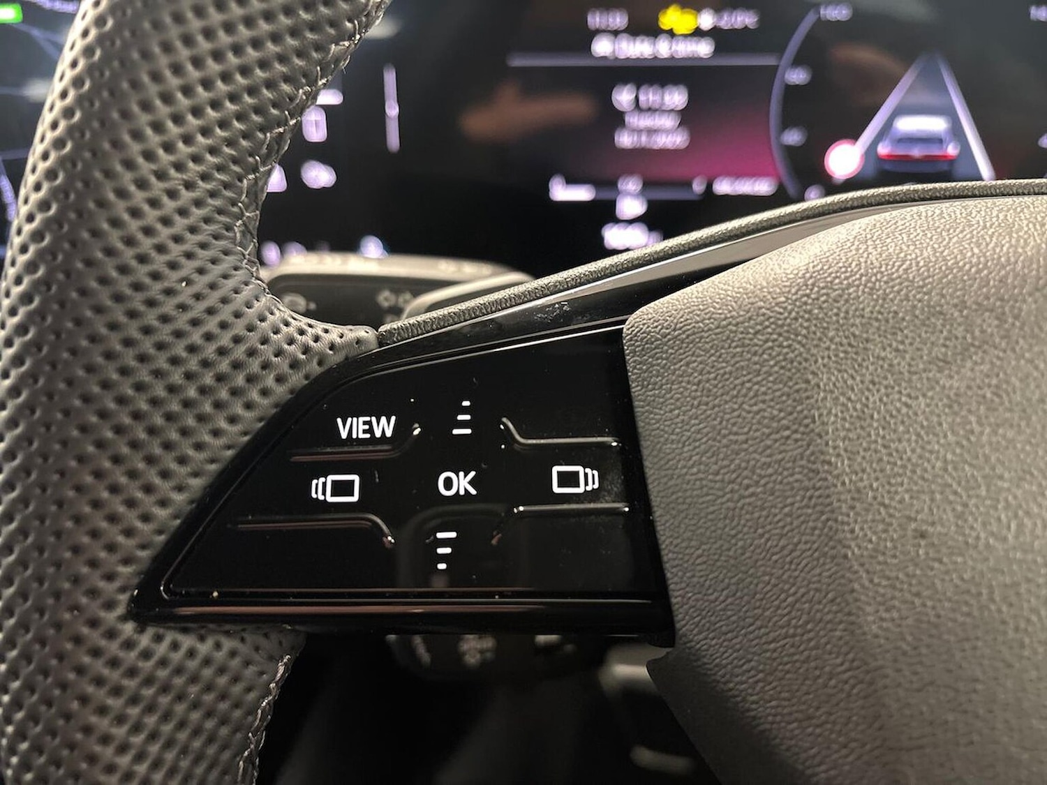 Used Audi A5 2025 for sale - 76791922: Photo 26