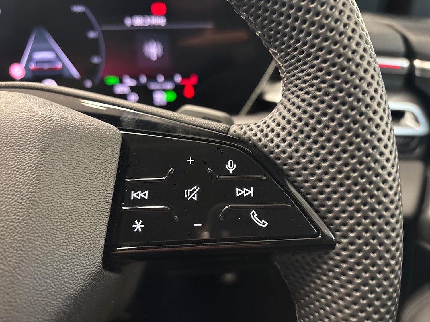 Used Audi A5 2025 for sale - 76791922: Photo 27