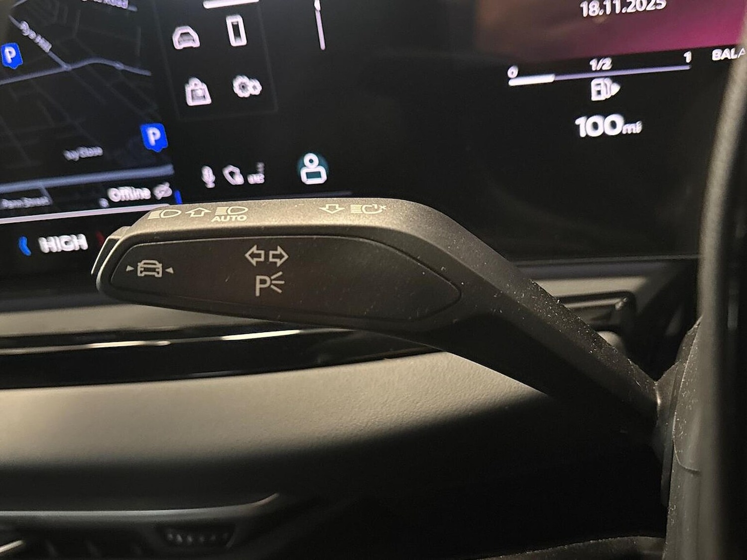 Used Audi A5 2025 for sale - 76791922: Photo 28