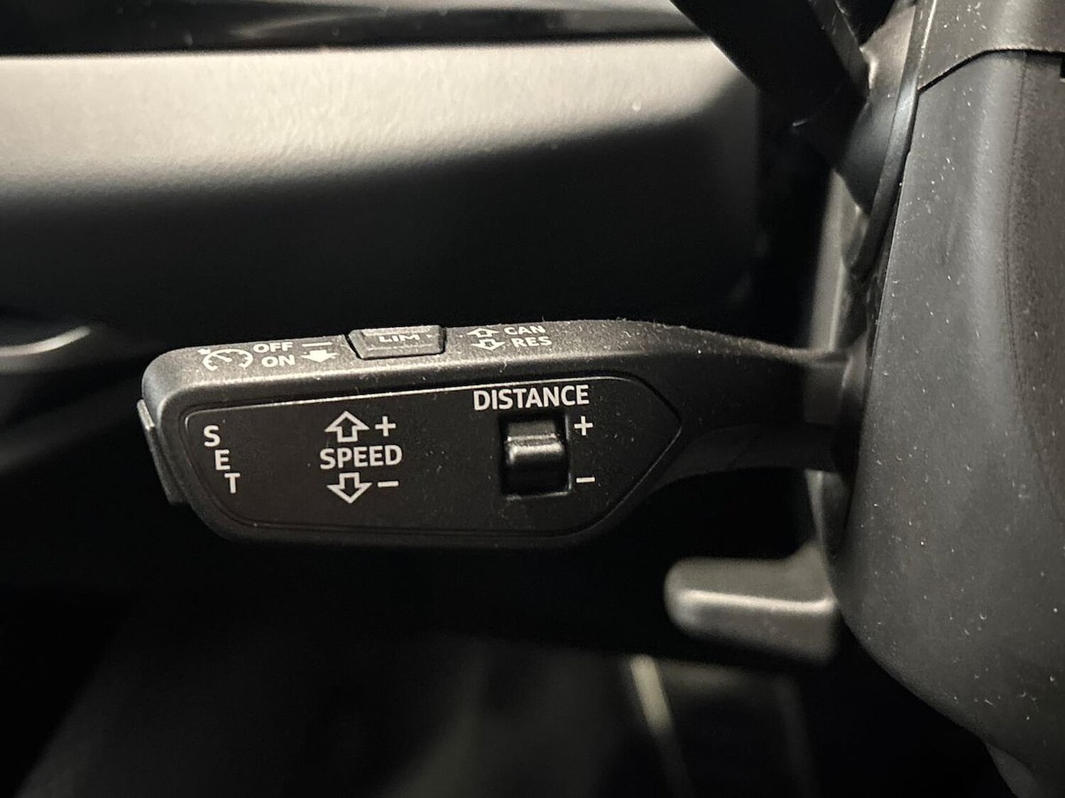 Used Audi A5 2025 for sale - 76791922: Photo 30