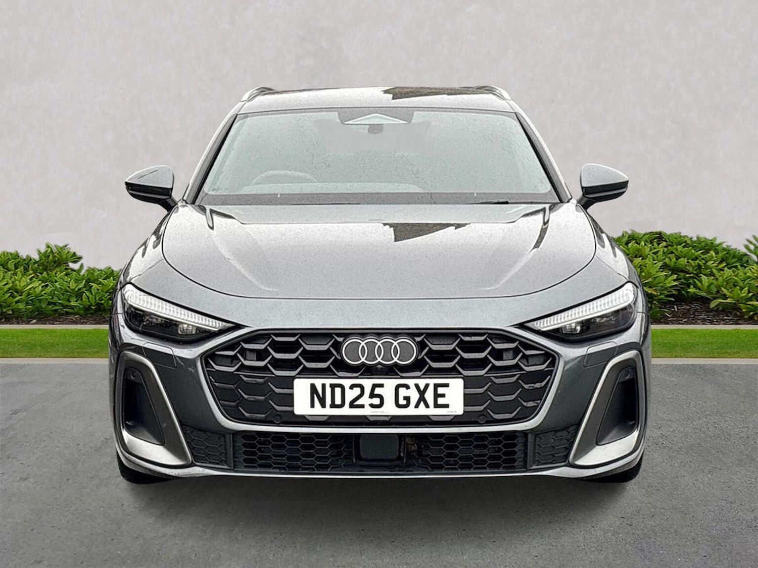 Used Audi A5 2025 for sale - 76791922: Photo 5