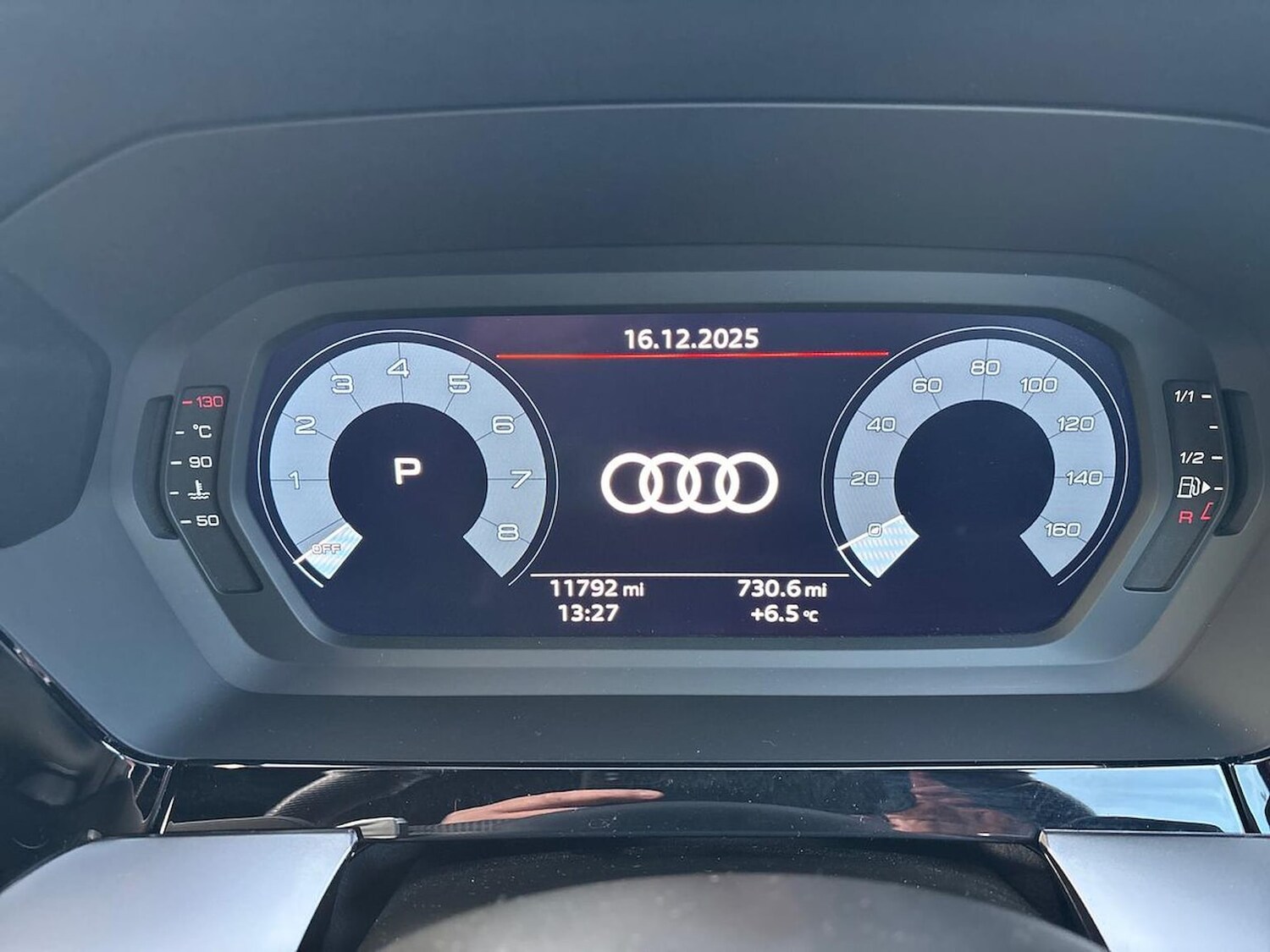 Used Audi A3 2024 for sale - 77492368: Photo 10