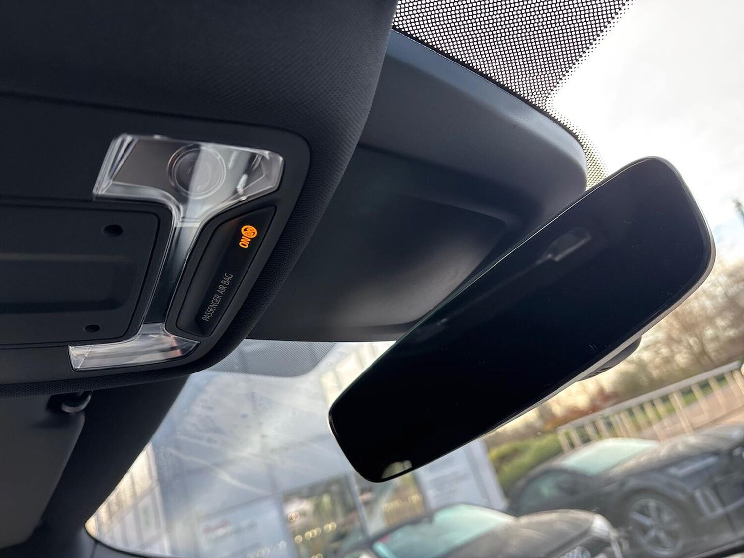 Used Audi A3 2024 for sale - 77492368: Photo 14