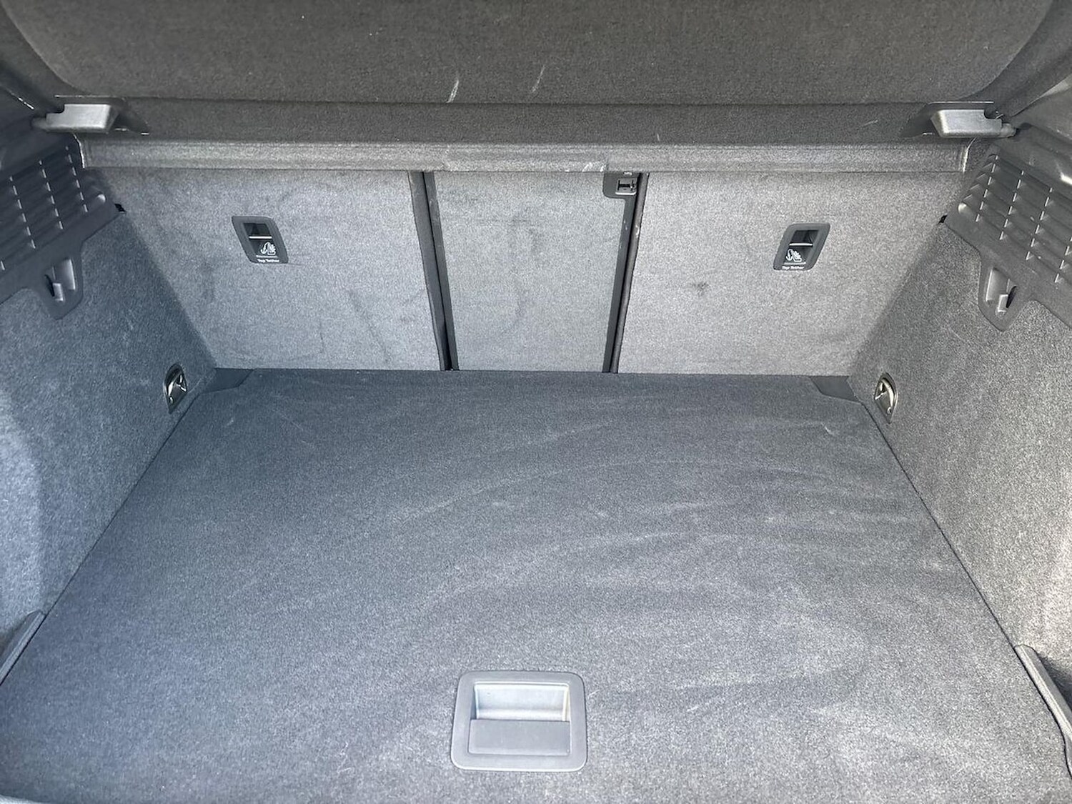 Used Audi A3 2024 for sale - 77492368: Photo 17