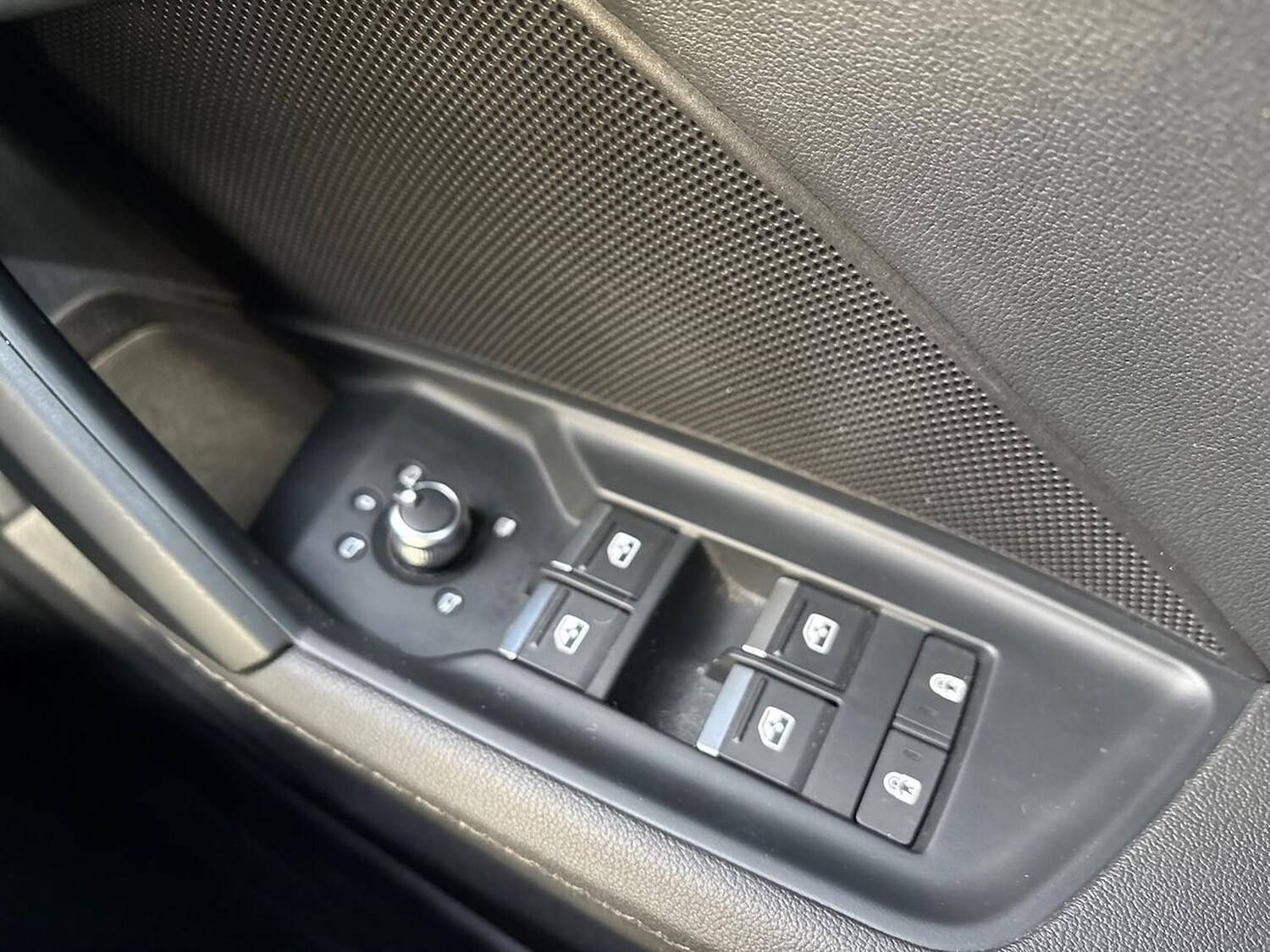 Used Audi A3 2024 for sale - 77492368: Photo 21