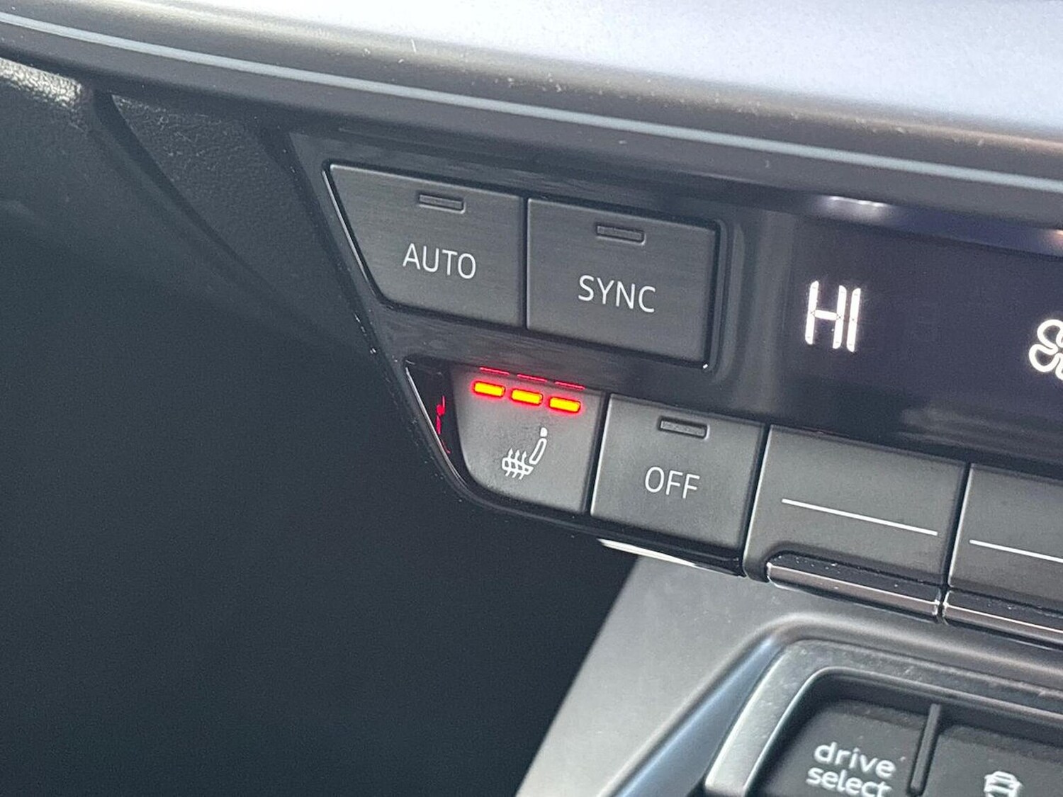 Used Audi A3 2024 for sale - 77492368: Photo 25