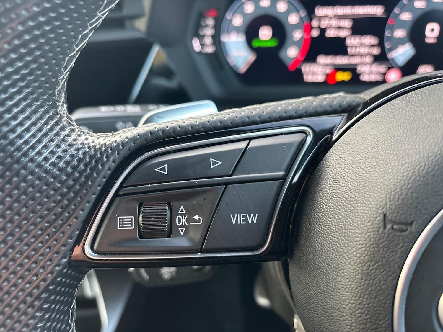 Used Audi A3 2024 for sale - 77492368: Photo 26