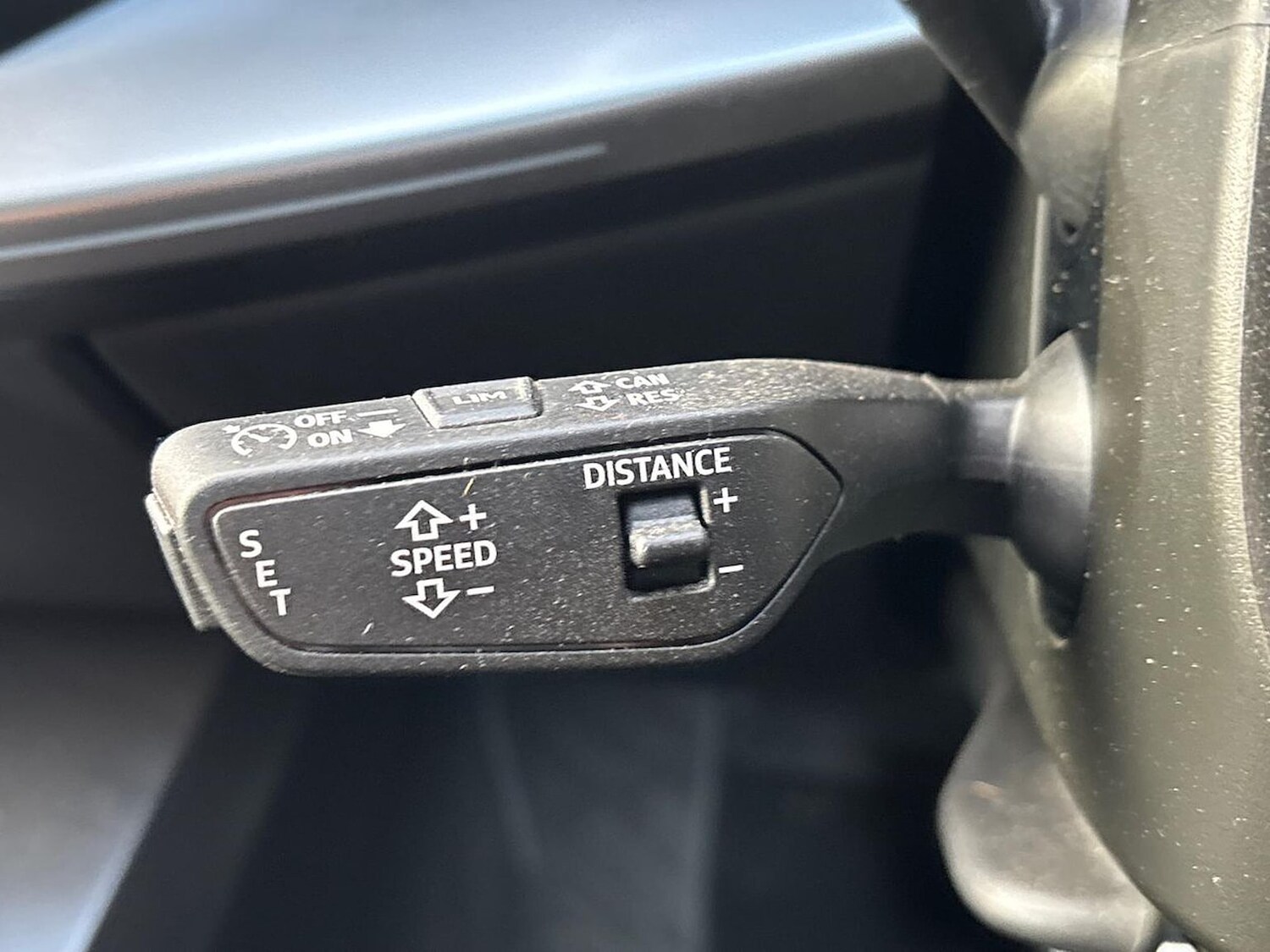 Used Audi A3 2024 for sale - 77492368: Photo 30