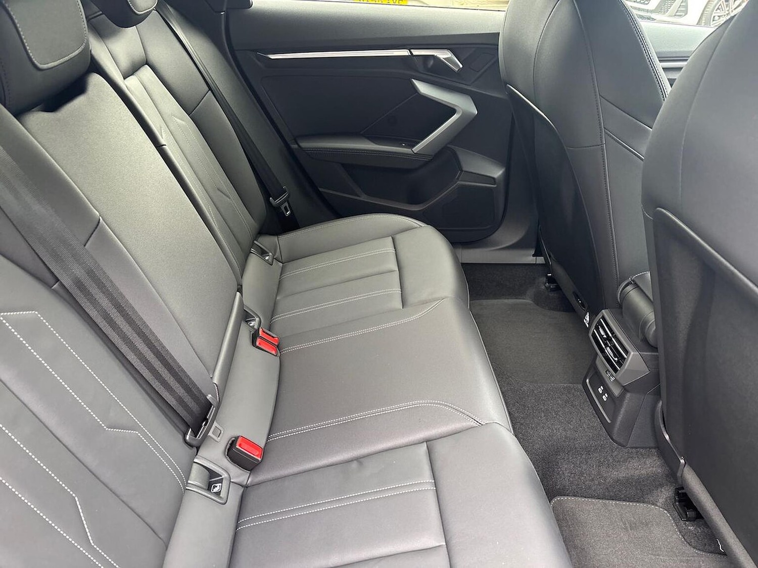 Used Audi A3 2025 for sale - 77845291: Photo 16