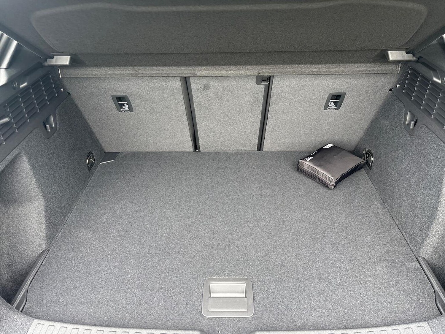 Used Audi A3 2025 for sale - 77845291: Photo 17