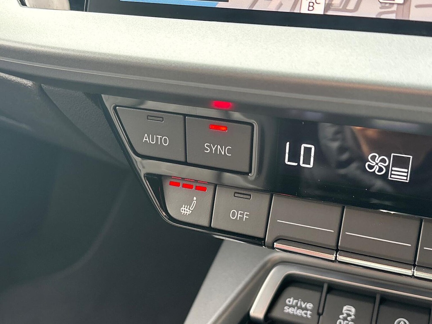 Used Audi A3 2025 for sale - 77845291: Photo 25