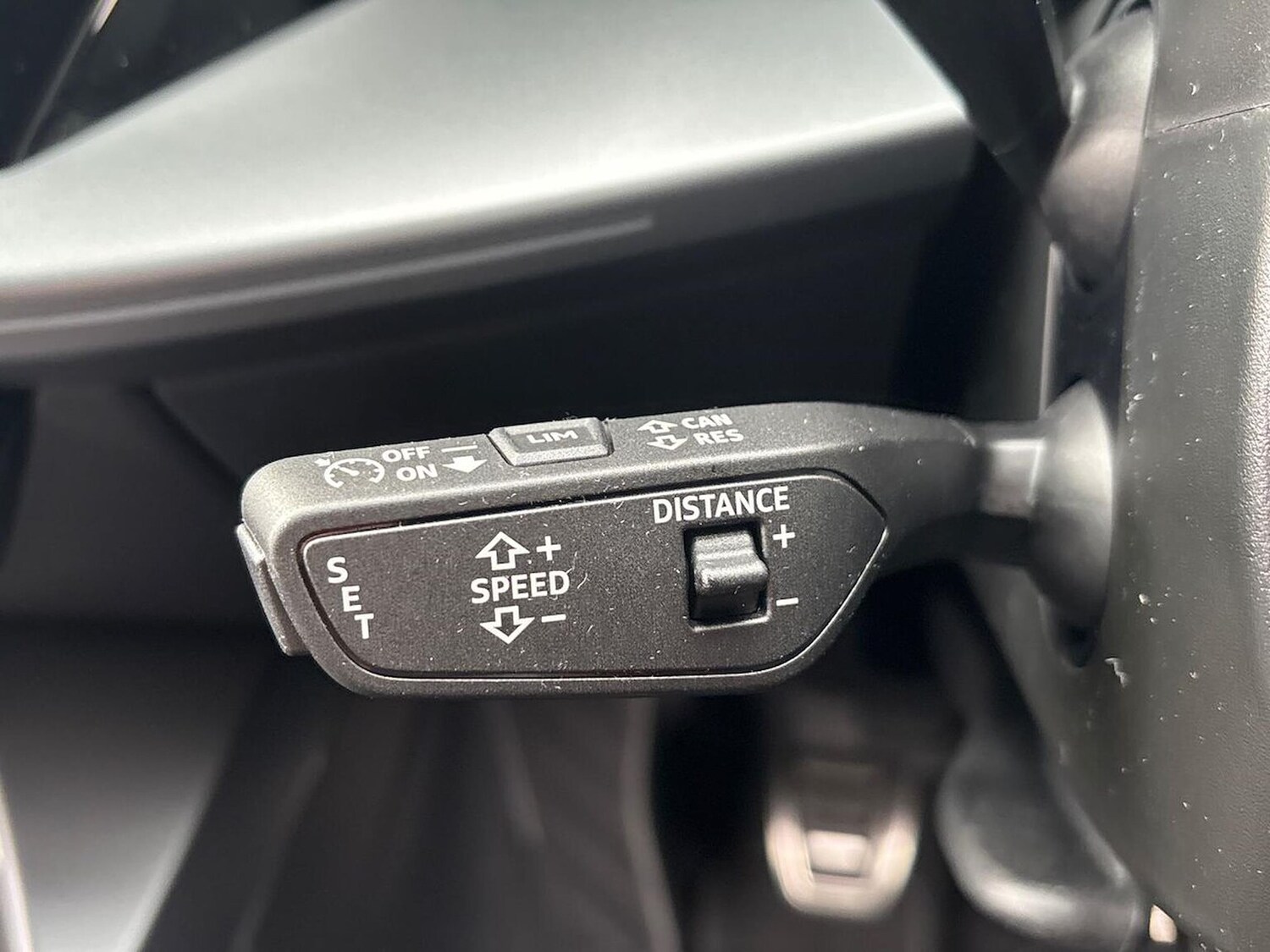 Used Audi A3 2025 for sale - 77845291: Photo 30