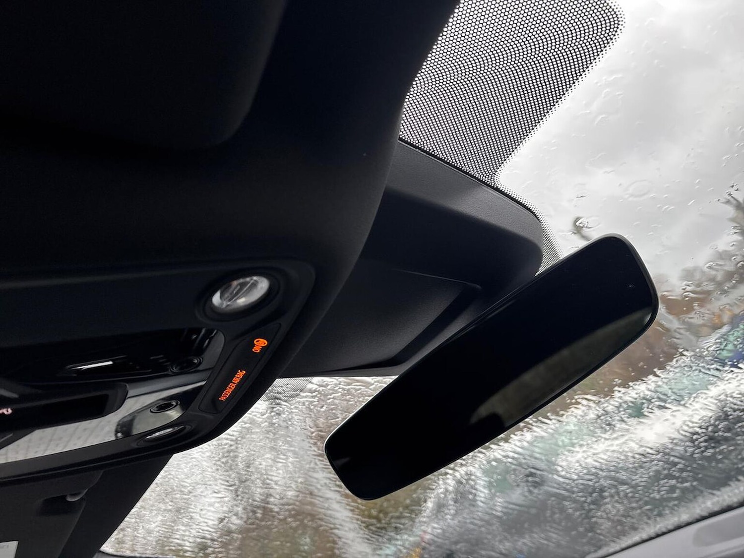 Used Audi RS Q8 2025 for sale - 77797016: Photo 14