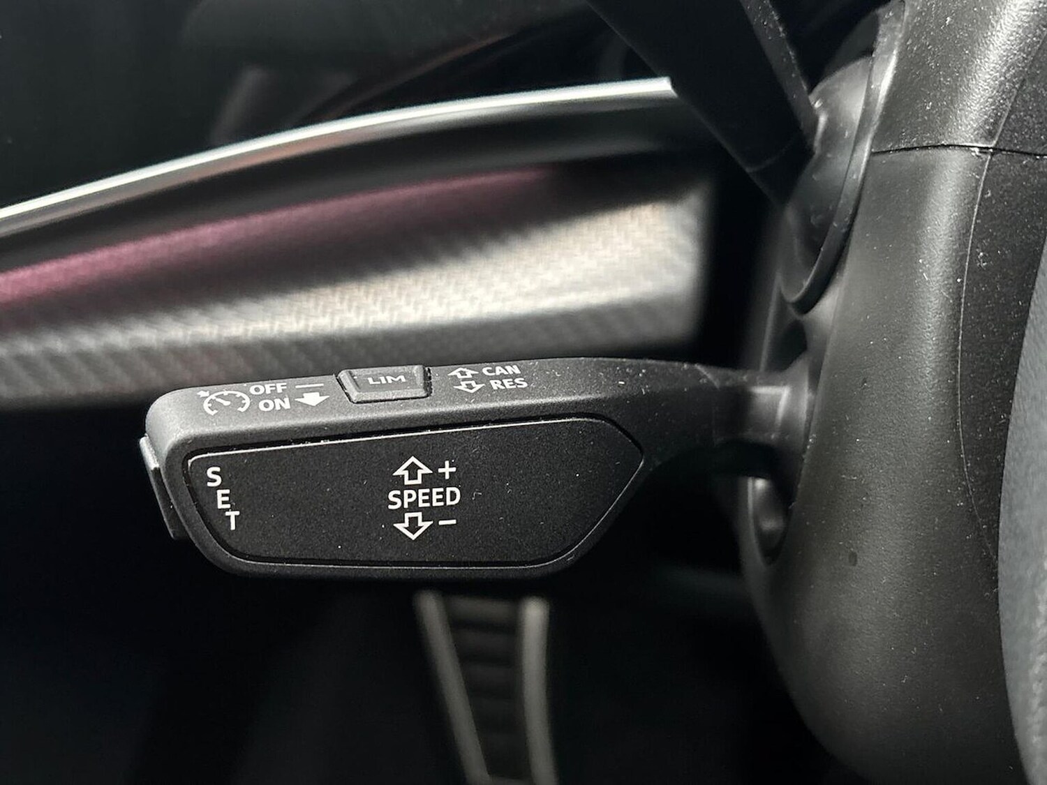 Used Audi RS Q8 2025 for sale - 77797016: Photo 30