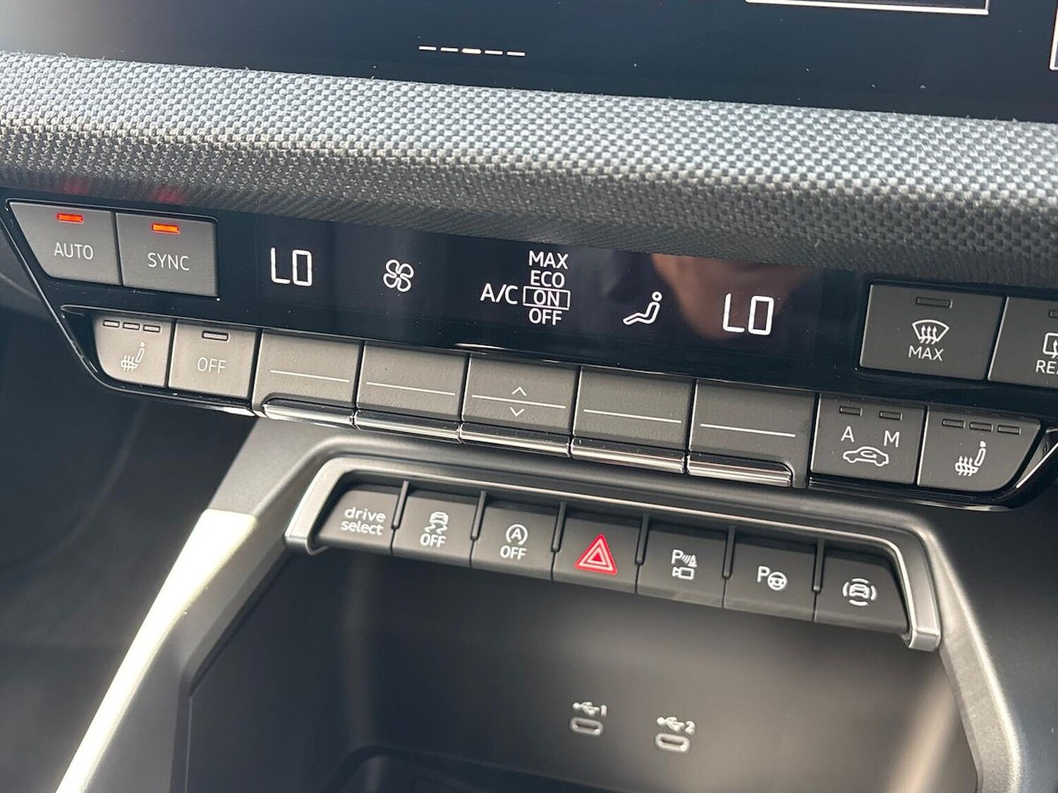 Used Audi A3 2025 for sale - 78193312: Photo 14