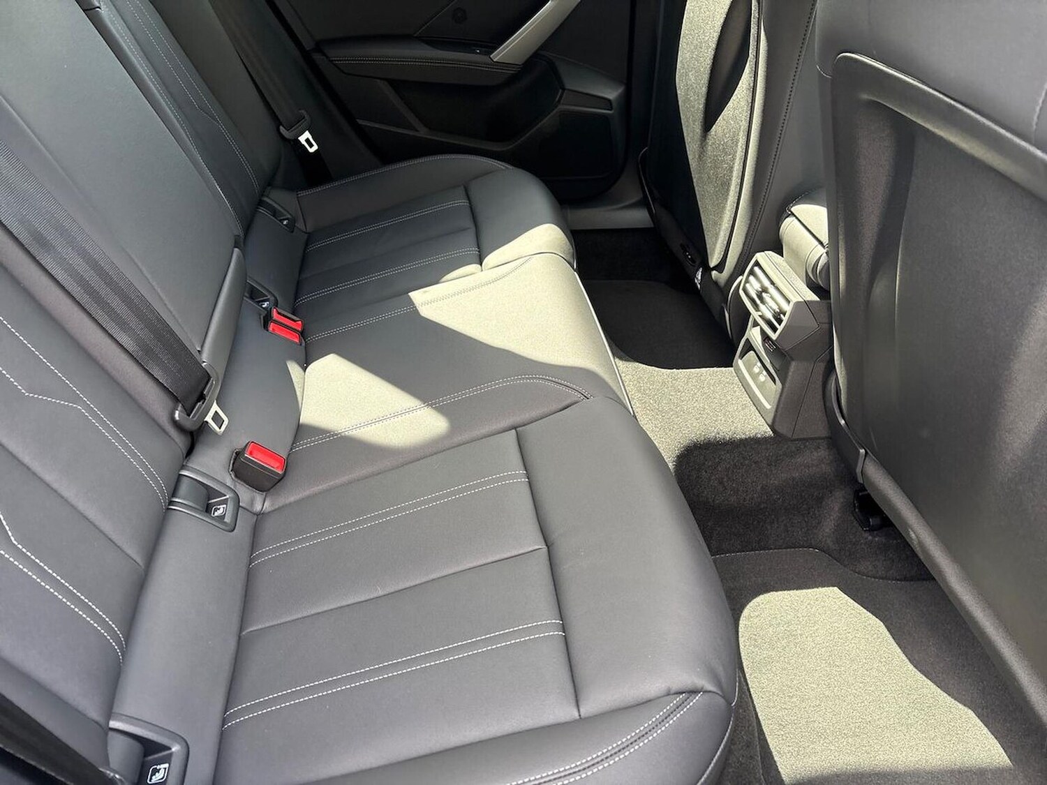 Used Audi A3 2025 for sale - 78193312: Photo 18