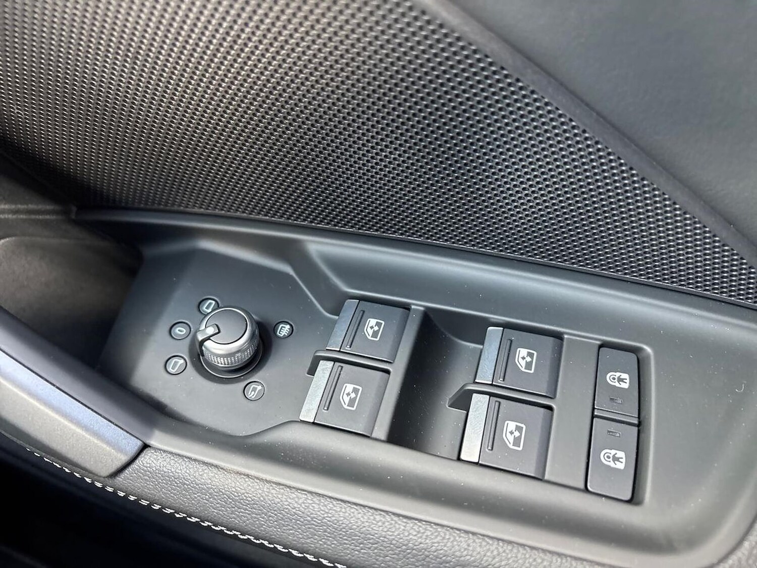 Used Audi A3 2025 for sale - 78193312: Photo 23