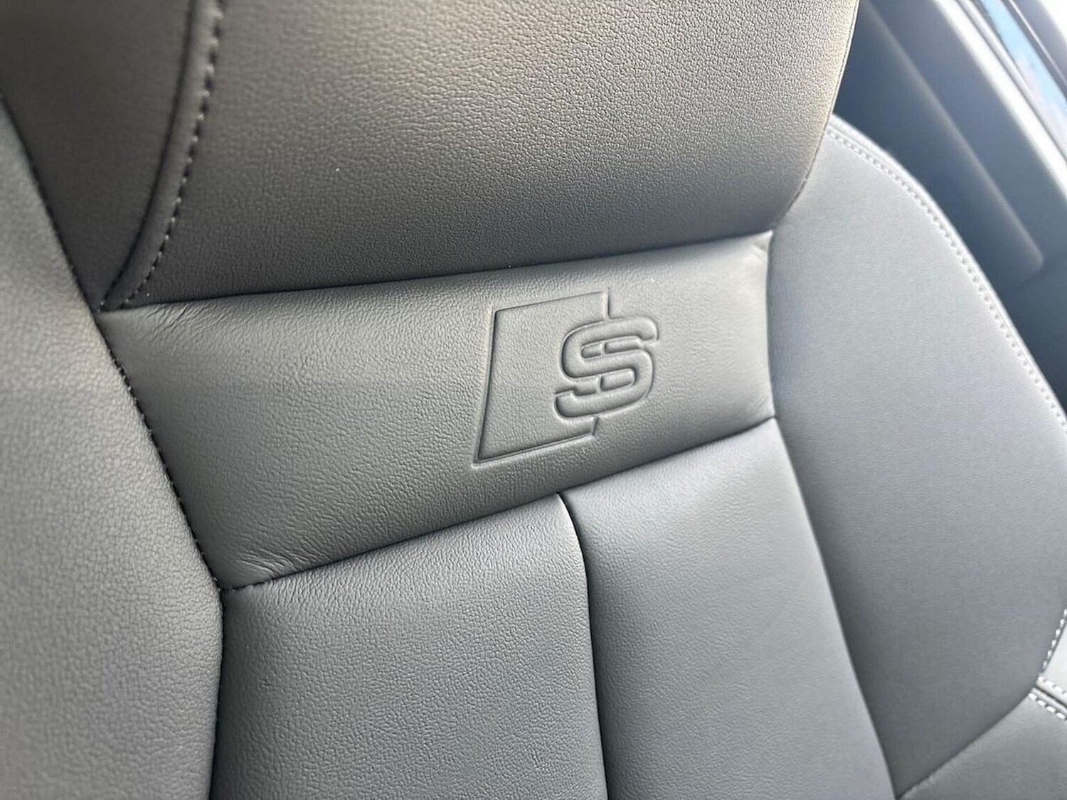 Used Audi A3 2025 for sale - 78193312: Photo 24