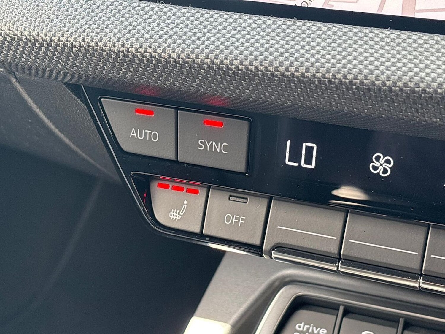 Used Audi A3 2025 for sale - 78193312: Photo 27