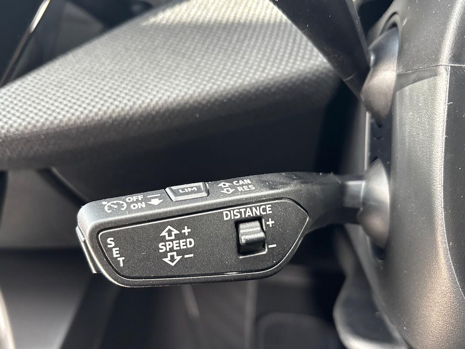 Used Audi A3 2025 for sale - 78193312: Photo 32