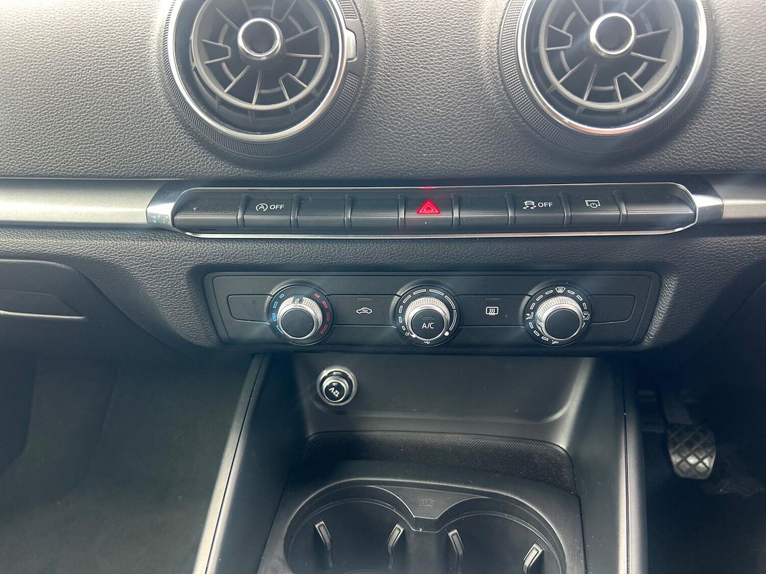 Used Audi A3 2019 for sale - 76526133: Photo 12