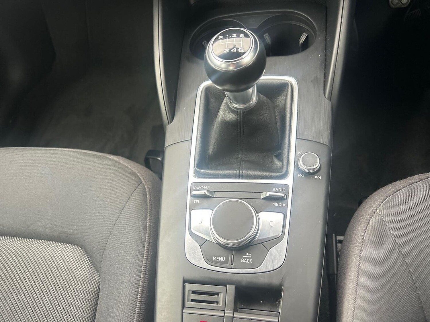 Used Audi A3 2019 for sale - 76526133: Photo 13