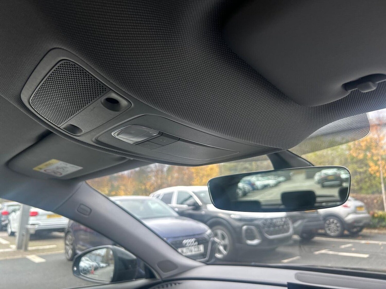 Used Audi A3 2019 for sale - 76526133: Photo 14