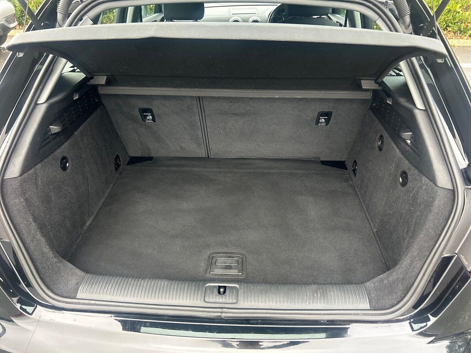 Used Audi A3 2019 for sale - 76526133: Photo 17