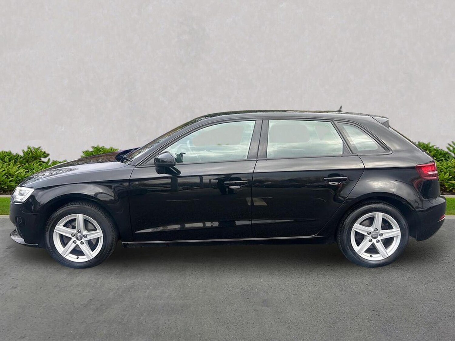 Used Audi A3 2019 for sale - 76526133: Photo 19
