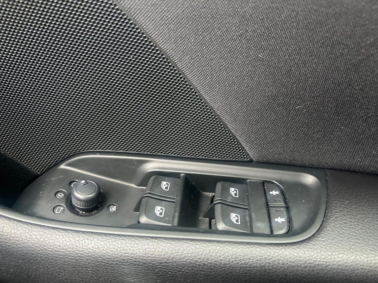 Used Audi A3 2019 for sale - 76526133: Photo 21