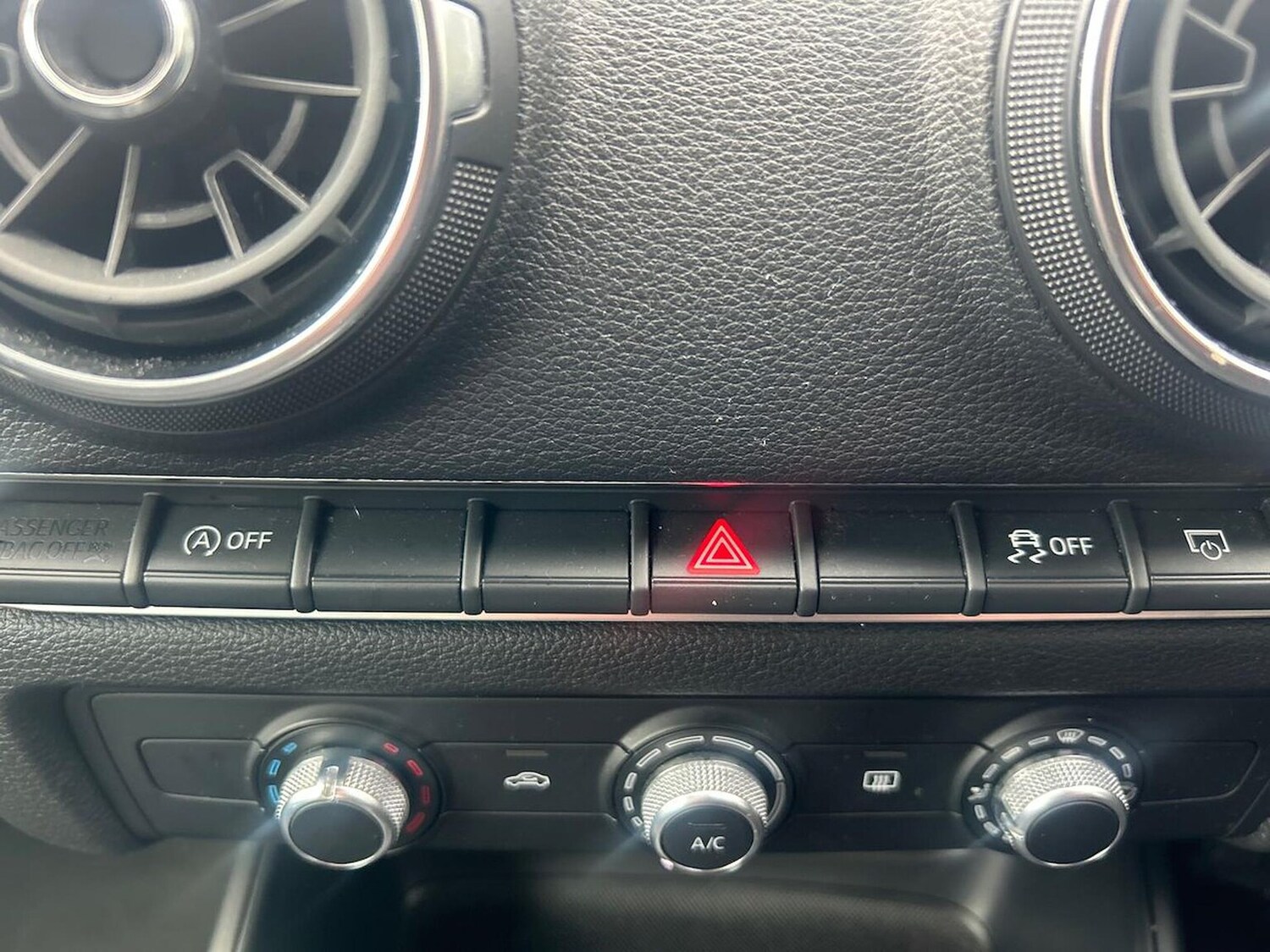 Used Audi A3 2019 for sale - 76526133: Photo 22