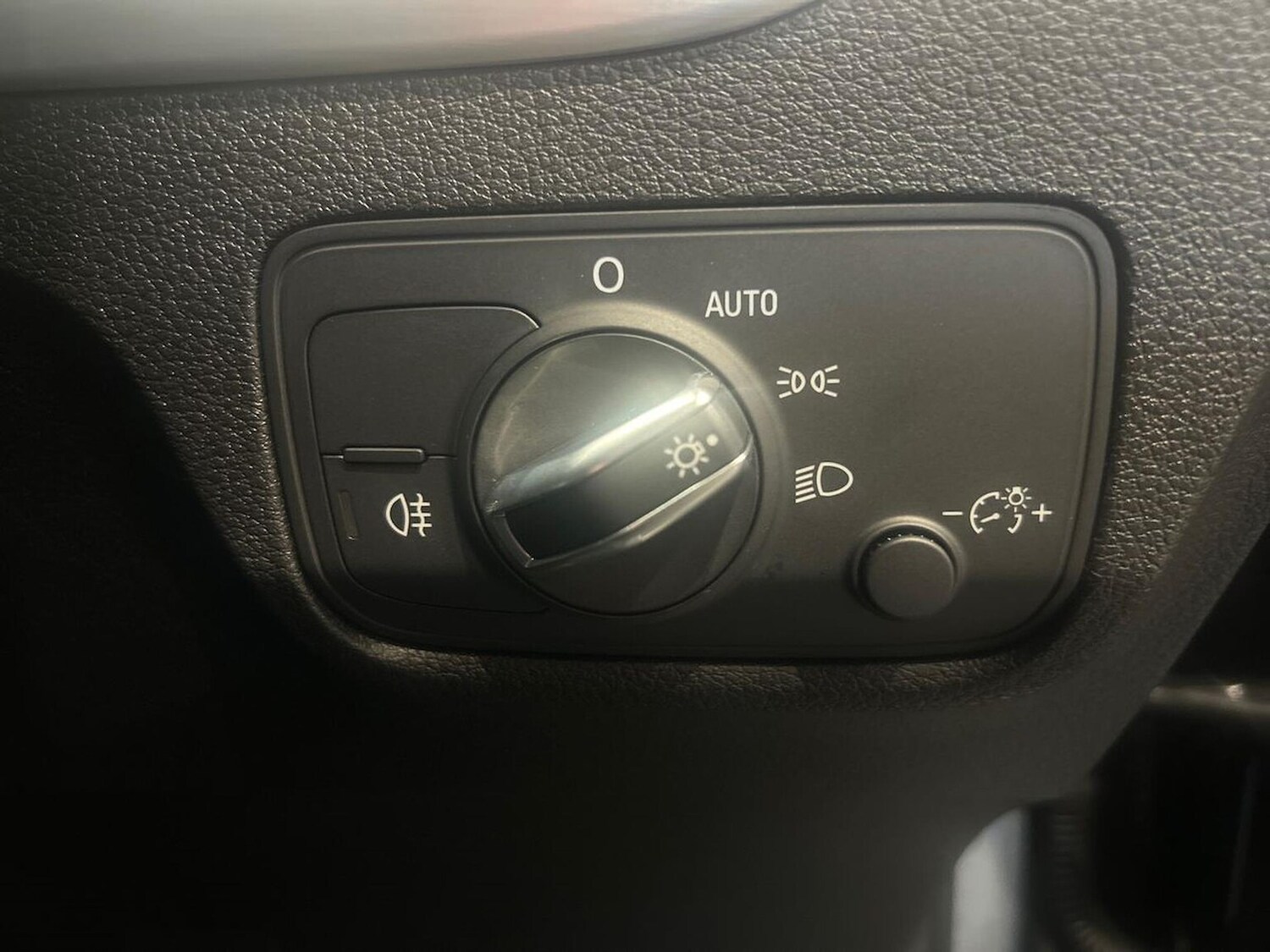 Used Audi A3 2019 for sale - 76526133: Photo 25