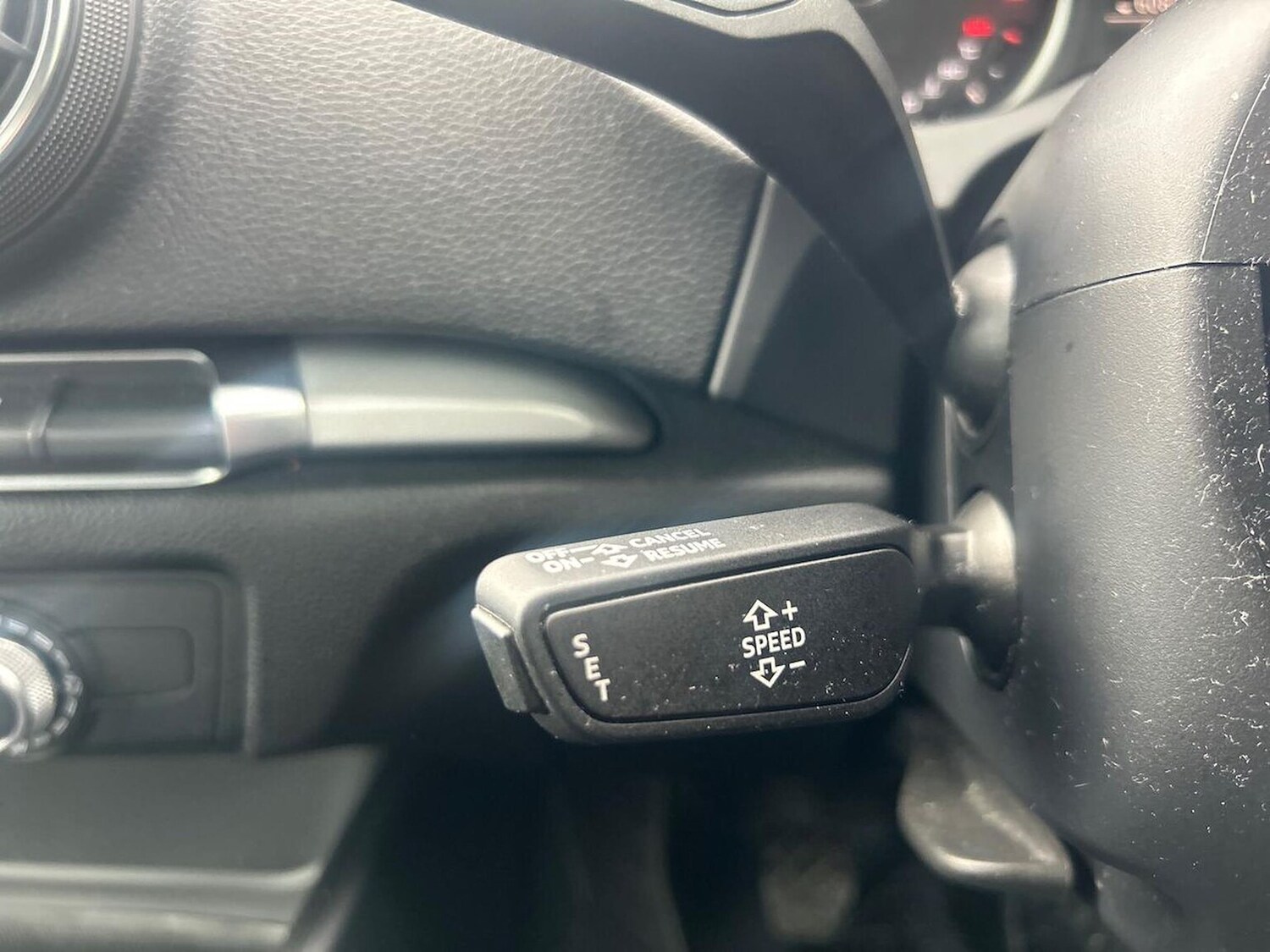 Used Audi A3 2019 for sale - 76526133: Photo 28