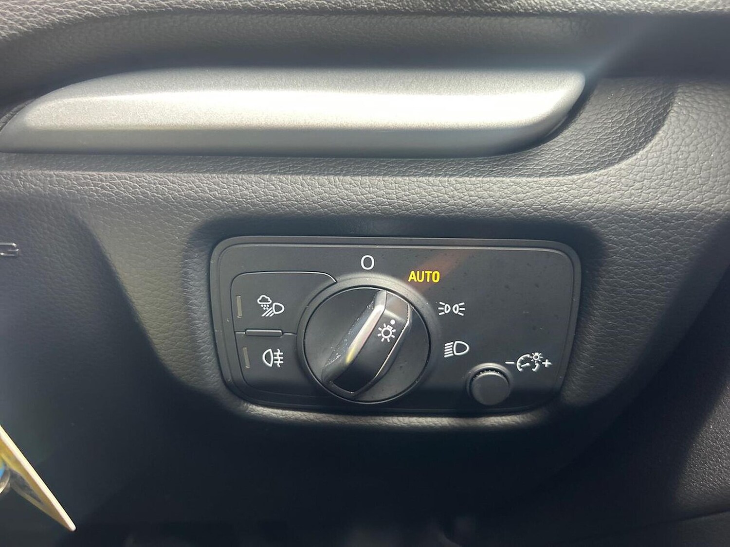 Used Audi A3 2019 for sale - 76526133: Photo 29