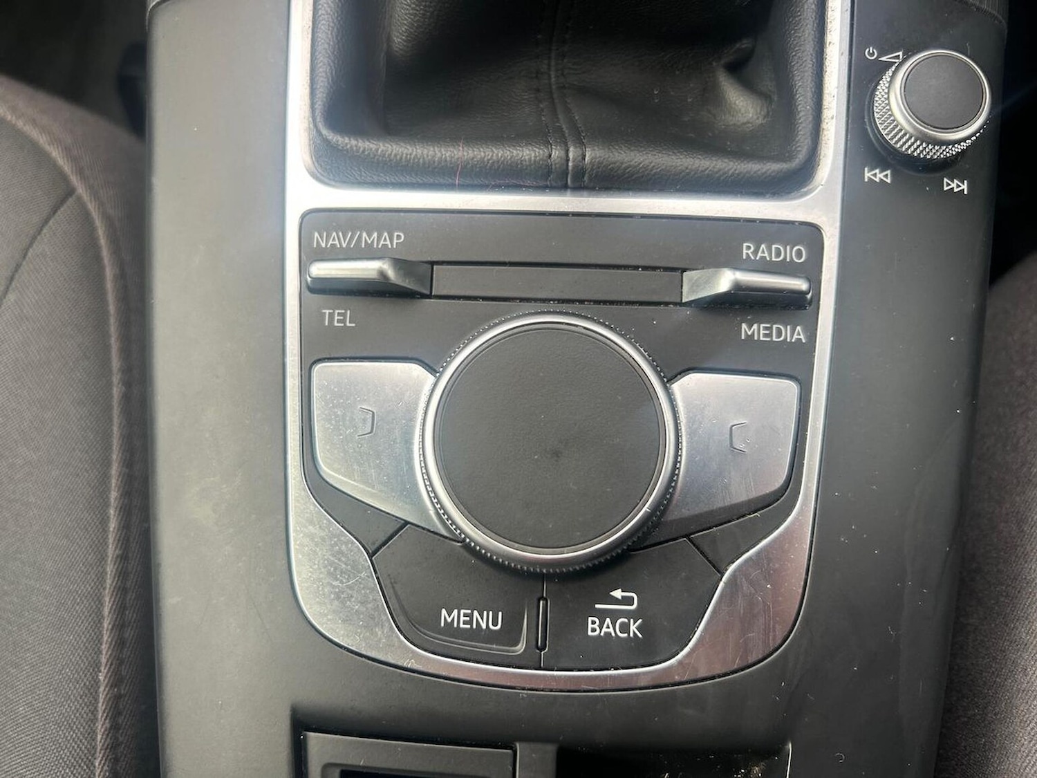 Used Audi A3 2019 for sale - 76526133: Photo 30